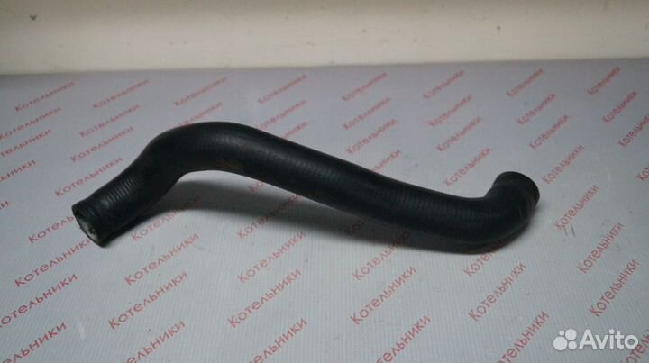 Nissan 21503-2F200 Патрубок радиатора нижний