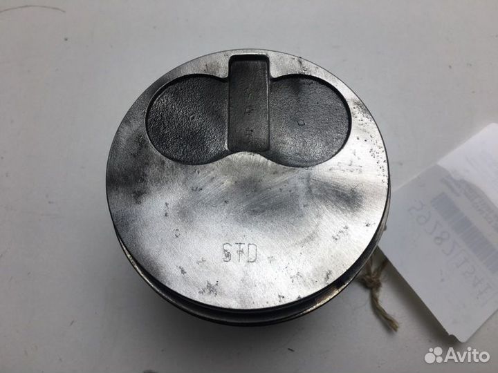 Поршень Toyota Camry CV30 2CT 1993