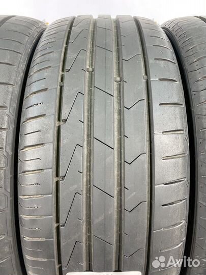 Hankook Ventus Prime 3 K125 215/45 R18