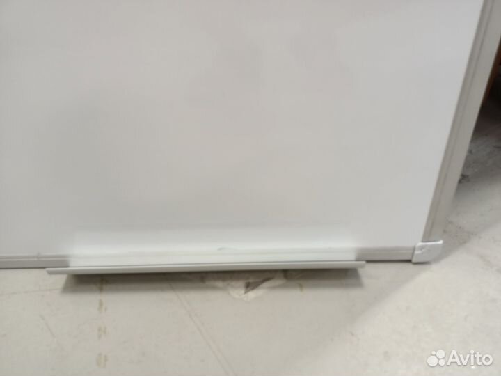 Доски магнитно-маркерные, 150см