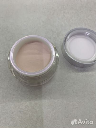 Акриловая пудра, камуфляж, 20 гр