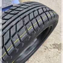 Белшина Artmotion Snow Бел-347 205/55 R16 91T