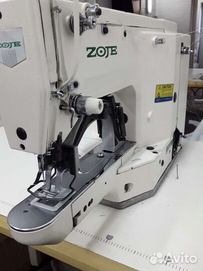 Ремонт швейных машин промышленных и бытовых