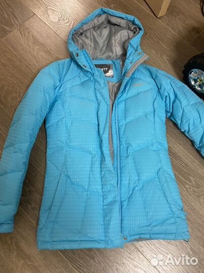 Костюм(горнолыжный) termit