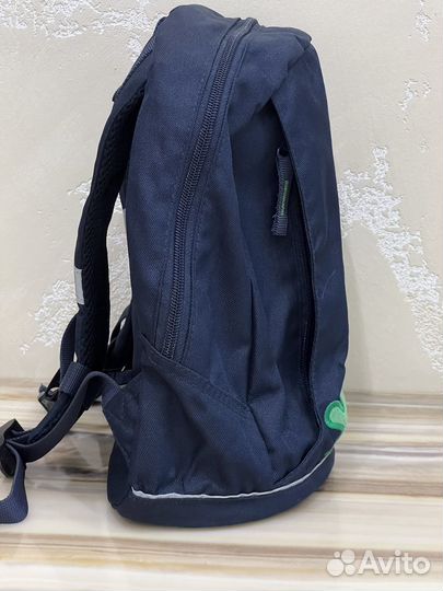 Рюкзак для мальчика