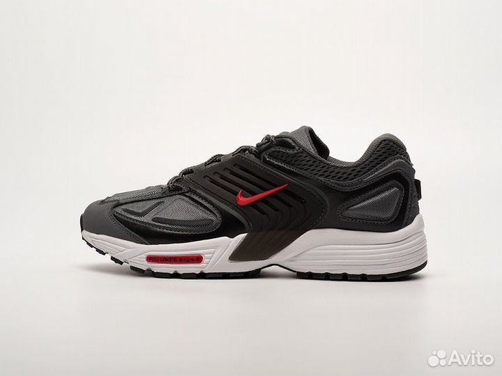 Кроссовки Nike Pegasus Wave