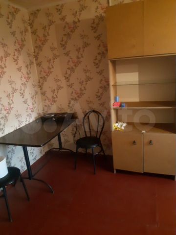 сызрань профсоюзная 2 кв. сызрань авито снять 2 комнатную квартиру. звездная 32 сызрань. новостроящаяся 30 сызрань. лазо 4 сызрань.