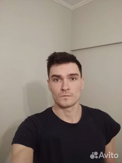 Психолог, одноразовый друг, Лила