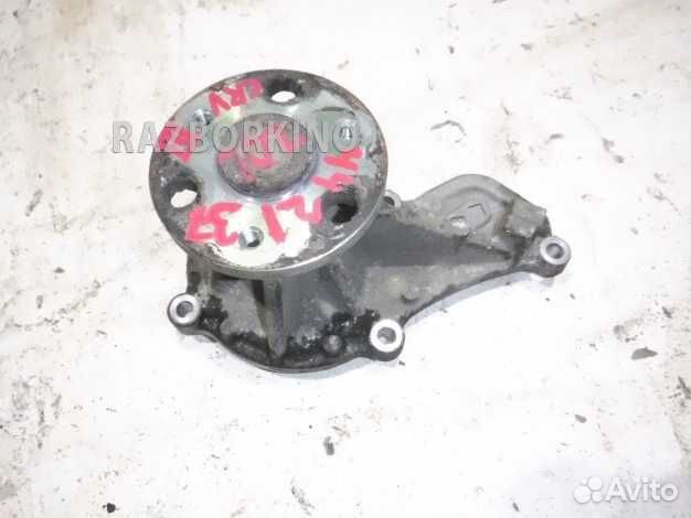Помпа (насос водяной) Хонда