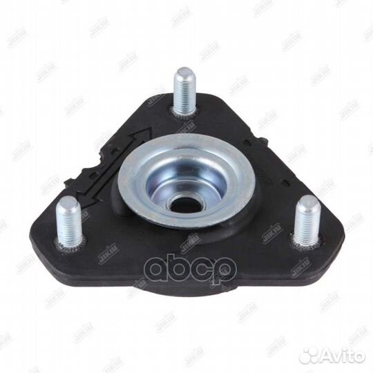 Опора амортизатора MS28006 jikiu