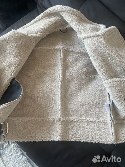 Женские вещи