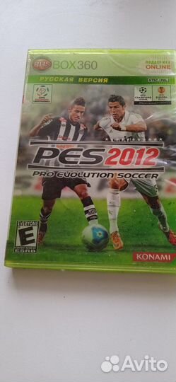 Игры на xbox 360 для прошитой приставки