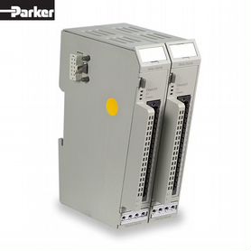 Parker SSD под заказ