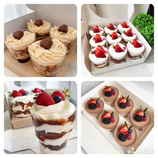 Безе, леденцы, кейкпопсы,чайные бомбочки