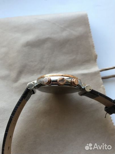 Наручные часы Kenneth Cole kc2747