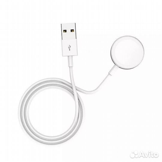 Беспроводное зарядное устройство