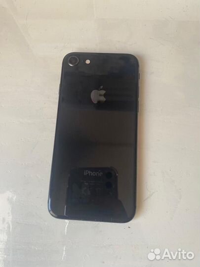 iPhone 8 64GB