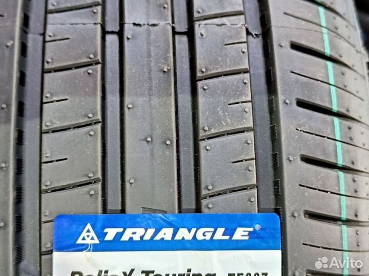 Triangle Reliax Touring TE307 185/65 R15 88H