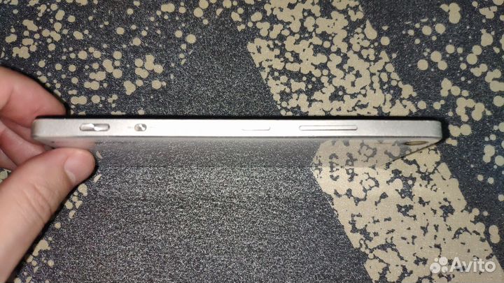 Lenovo Vibe Shot, 3/32 ГБ