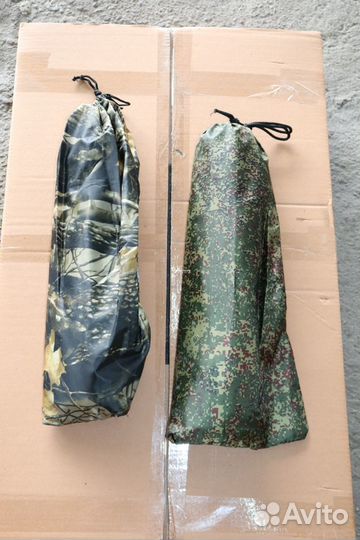 Сушилка для рыбы