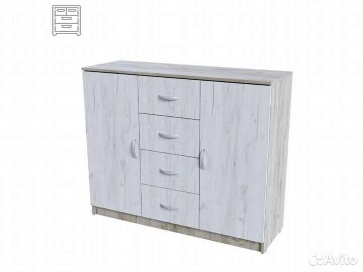 Комод