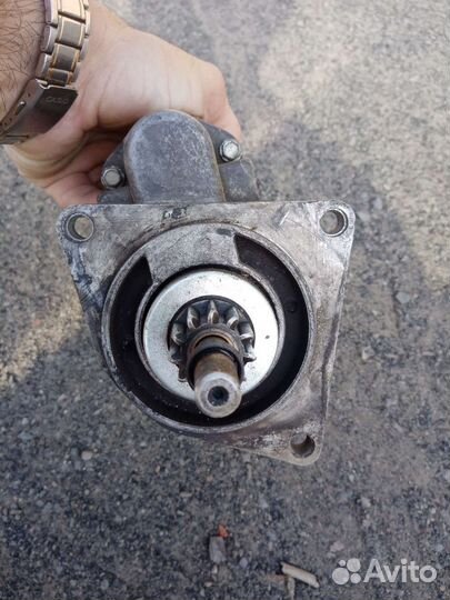 Запчасти на ваз 2108 2109