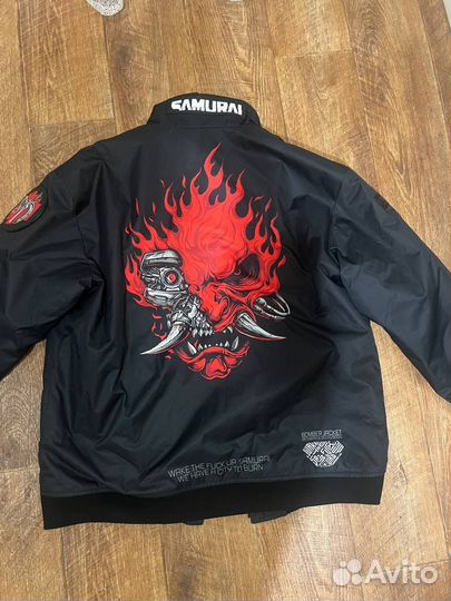 Pzhwear