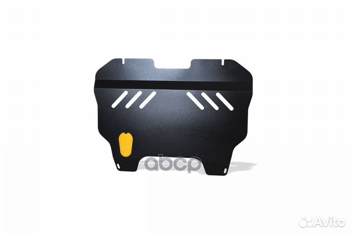 Зк И крепеж, подходит для hyundai elantra XD (0