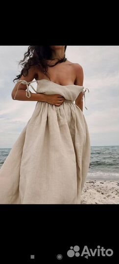 Женские вещи оптом