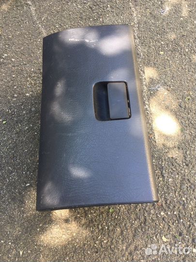 Hyundai портер 1 H-100 Бардачок