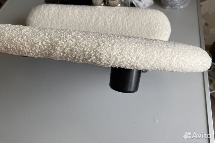 Лежанка для вашего питомца