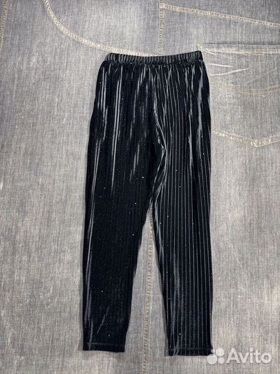 Брюки Max&Co, Max Mara оригинал новые S, M