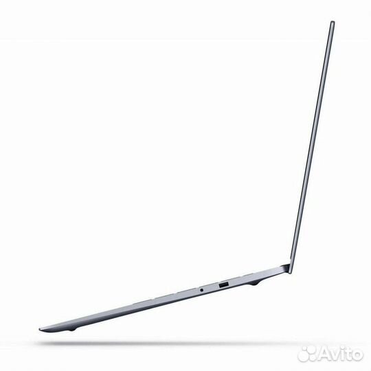 Honor MagicBook X14 i5/8Gb/512Gb (новый,гарантия)