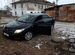 Toyota Corolla 1.6 AMT, 2007, 250 000 км с пробегом, цена 700000 руб.