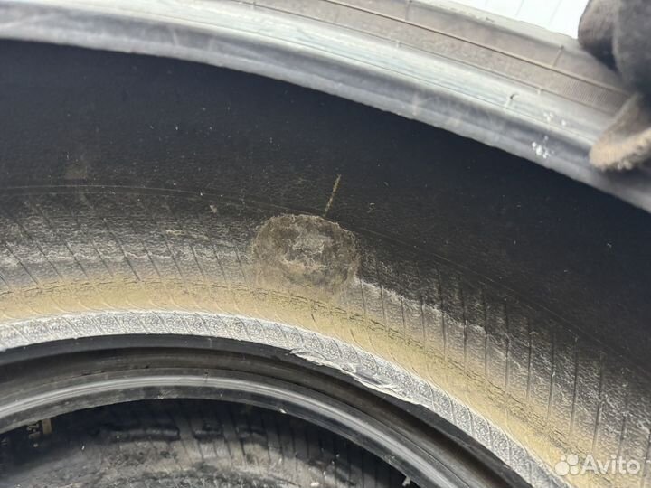 Pirelli Cinturato P7 225/50 R17