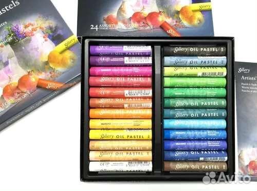 Для рукоделия и творчества