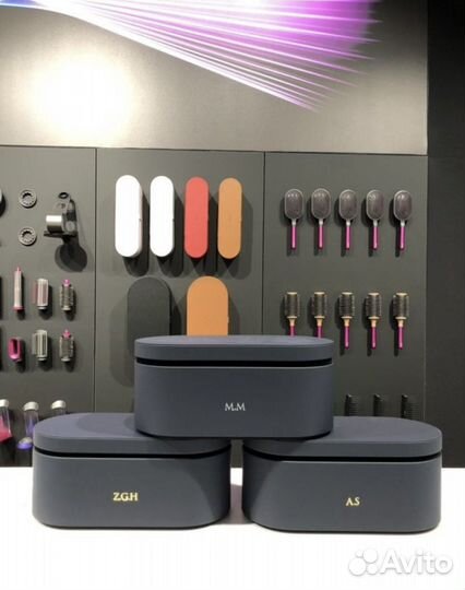 Байер из Испании