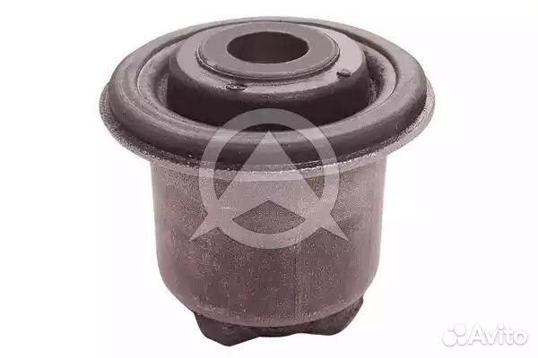 Сайлентблок прав / лев перед renault logan ii (k8