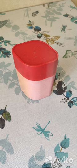 Кофемолка белочка