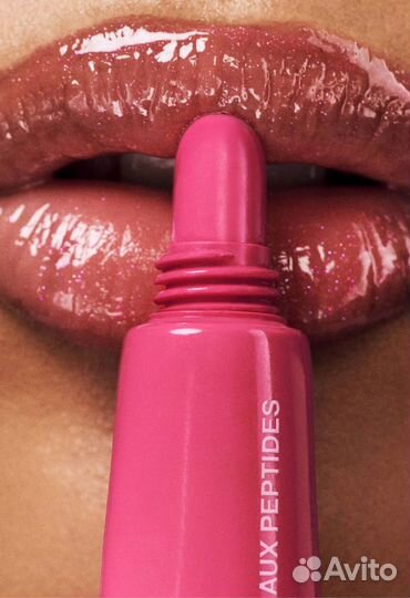 Rhode Sugar Cookie Lip Tint