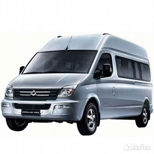 Ритуальные услуги Катафалк Перевозка умерших