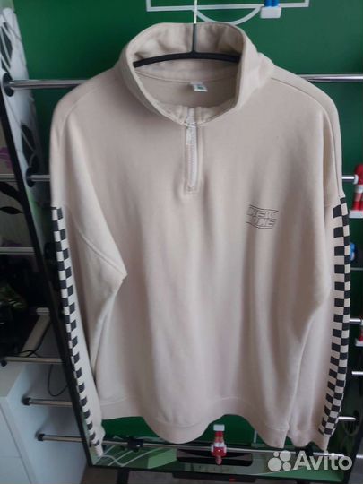 Школьная одежда на мальчика 11-12 лет (Рост 152)