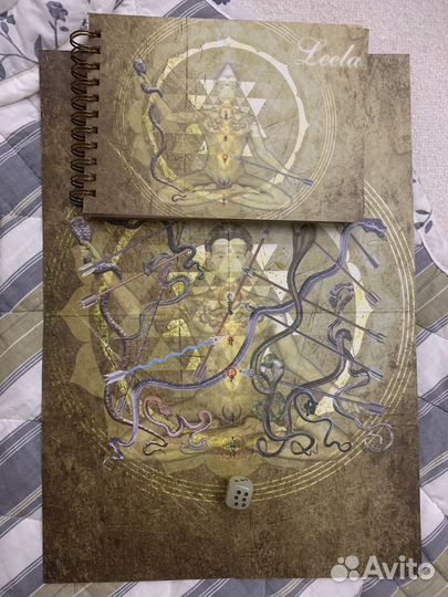 Игра Лила тревел версия