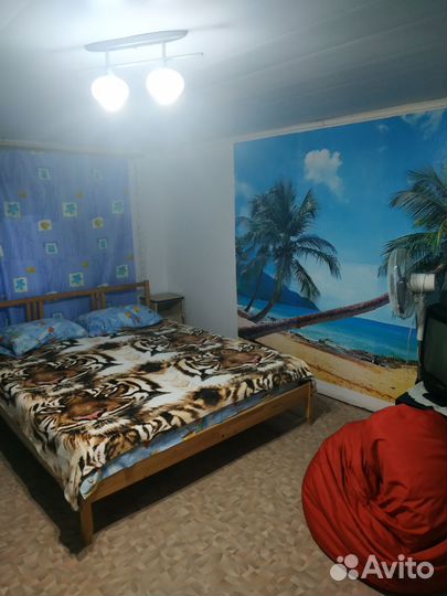 Отдых на море в Ейске