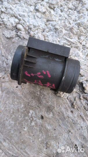 Расходомер 1.9 TDI 074906461