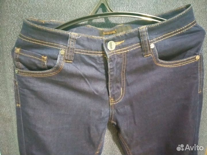 Продаю брюки