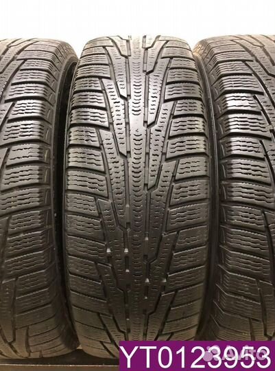 Nokian Tyres Nordman RS2 195/65 R15 95R