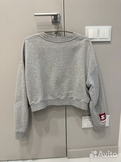 Толстовка Zara