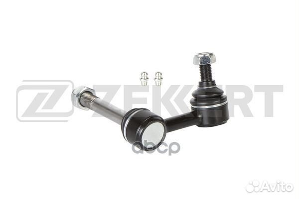 Стойка стабилизатора перед. прав. Infiniti G