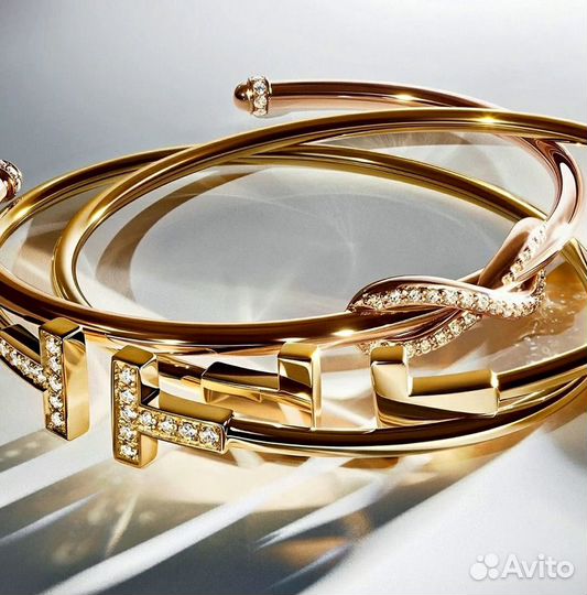 Франшиза ювелирных украшений. Прибыльный бизнес